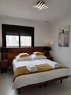 Sunset Cliffs Residence