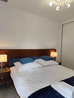 Sunset Cliffs Residence