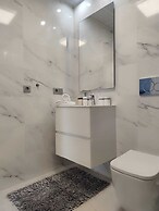 Sunset Cliffs Residence