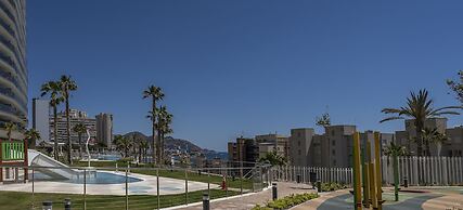 Sunset Cliffs Residence