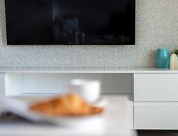 Sunset Cliffs Residence