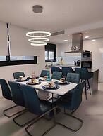 Sunset Cliffs Residence