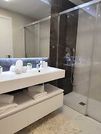 Sunset Cliffs Residence