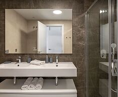 Sunset Cliffs Residence