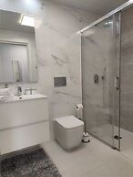 Sunset Cliffs Residence