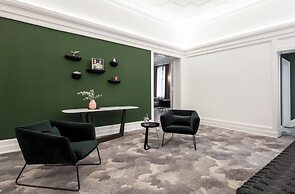 ipartment Berlin Kurfürstendamm