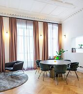 ipartment Berlin Kurfürstendamm