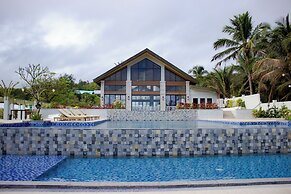 JAMINS HOTEL & RESORT INC