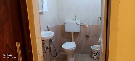 Sri Ramanjaneya Nilayam