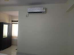 Sri Ramanjaneya Nilayam