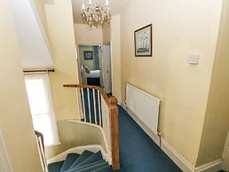 Hereford House