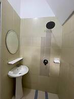 Suite Sharilla