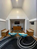 Suite Sharilla
