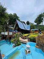 Suite Sharilla