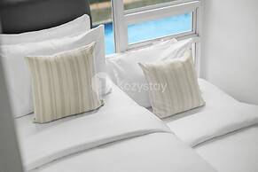 Swara by Kozystay - Paskal