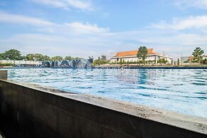 Swara by Kozystay - Paskal