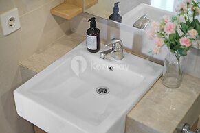 Swara by Kozystay - Paskal