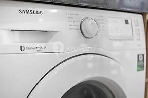 Swara by Kozystay - Paskal