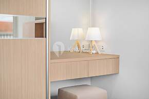 Swara by Kozystay - Paskal