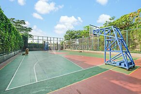 Swara by Kozystay - Paskal