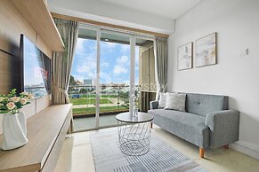 Swara by Kozystay - Paskal