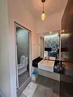 V Garden Hotel by Minsu