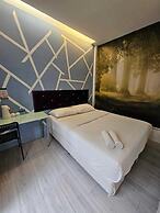 V Garden Hotel by Minsu