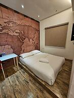 V Garden Hotel by Minsu