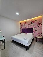 V Garden Hotel by Minsu