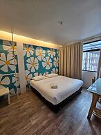 V Garden Hotel by Minsu