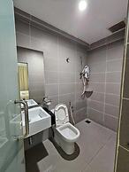 V Garden Hotel by Minsu