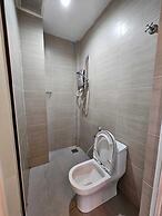 V Garden Hotel by Minsu