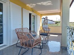 Holiday House with Pool Villa Seabird