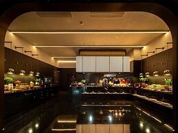 VANMO Hotel