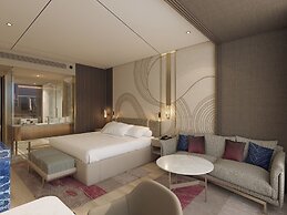 Merlis Hotel Coimbatore