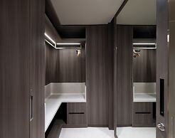 Merlis Hotel Coimbatore