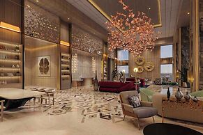 Merlis Hotel Coimbatore