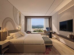 Merlis Hotel Coimbatore