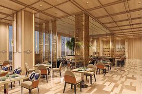 Merlis Hotel Coimbatore