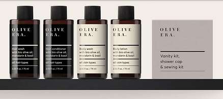 Relaxing Studio Apt 1 min to Highway Parking