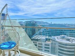 The Song Premium Apartment