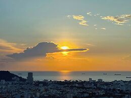 The Song Premium Apartment