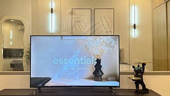 The Song Premium Apartment