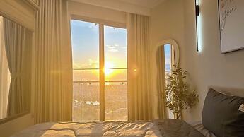 The Song Premium Apartment