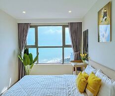 The Song Premium Apartment