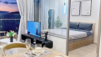 The Song Premium Apartment