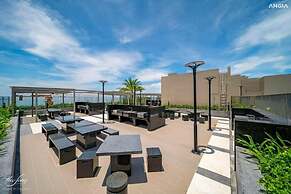 The Song Premium Apartment