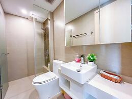 The Song Premium Apartment