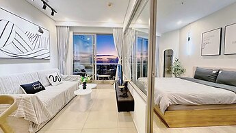 The Song Premium Apartment