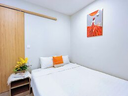 The Song Premium Apartment